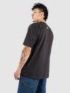 RVCA Sage Shroom T-Shirt