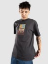 RVCA Sage Shroom T-Shirt