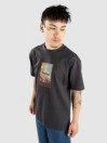 RVCA Sage Shroom T-Shirt