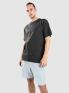 RVCA Love Me Not T-Shirt