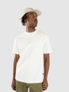 RVCA Benj Bouquet T-Shirt