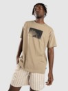 RVCA Choose T-Shirt