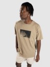 RVCA Choose T-Shirt