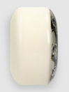 Bones Wheels Butterfly Effect V1 Standard 99A 52mm Kolecka