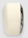 Bones Wheels Butterfly Effect V1 Standard 99A 52mm Kolecka