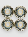 Bones Wheels Butterfly Effect V1 Standard 99A 53mm Kolecka
