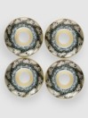 Bones Wheels Butterfly Effect V1 Standard 99A 53mm Kolecka