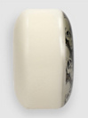 Bones Wheels Butterfly Effect V1 Standard 99A 53mm Kolecka