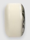 Bones Wheels Butterfly Effect V1 Standard 99A 53mm Kolecka