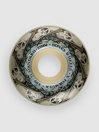 Bones Wheels Butterfly Effect V1 Standard 99A 53mm Kolecka
