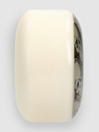 Bones Wheels Butterfly Effect V1 Standard 99A 54mm Hjul