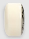 Bones Wheels Butterfly Effect V1 Standard 99A 54mm Hjul