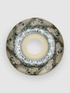 Bones Wheels Butterfly Effect V1 Standard 99A 54mm Hjul