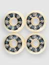 Bones Wheels Head Rush V5 Sidecut 99A 54mm Hjul