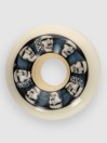 Bones Wheels Head Rush V5 Sidecut 99A 54mm Hjul