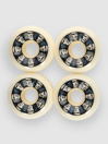 Bones Wheels Head Rush V5 Sidecut 99A 55mm Kolecka