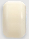 Bones Wheels Moon Beam V6 Wide Cut 99A 56mm Hjul