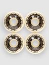 Bones Wheels Grippin Wolf V6 Wide Cut 99A 54mm Kolecka