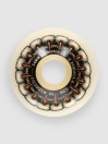 Bones Wheels Grippin Wolf V6 Wide Cut 99A 54mm Kolecka