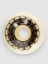 Bones Wheels Grippin Wolf V6 Wide Cut 99A 56mm Kolecka