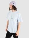 Pass Port Sake T-Shirt