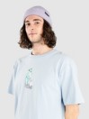 Pass Port Sake T-Shirt