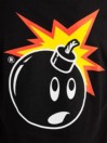 Adam Bomb T-Shirt