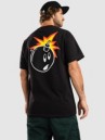 Adam Bomb T-Shirt