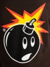 Adam Bomb T-Shirt