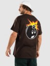 Adam Bomb T-Shirt