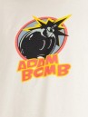 Adam Bomb Super Spy T-Shirt