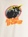 Adam Bomb Super Spy T-Shirt