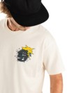 Adam Bomb Soul T-Shirt