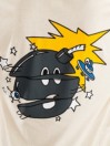 Adam Bomb Soul T-Shirt