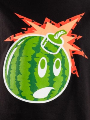 Watermelon T-paita