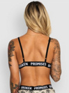 Broken Promises Brain Fog Bralette Bra