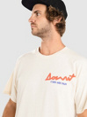 Donut Cars Are Pain T-shirt