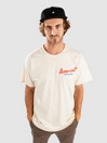 Donut Cars Are Pain T-shirt