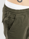 Kazane Morris Pants
