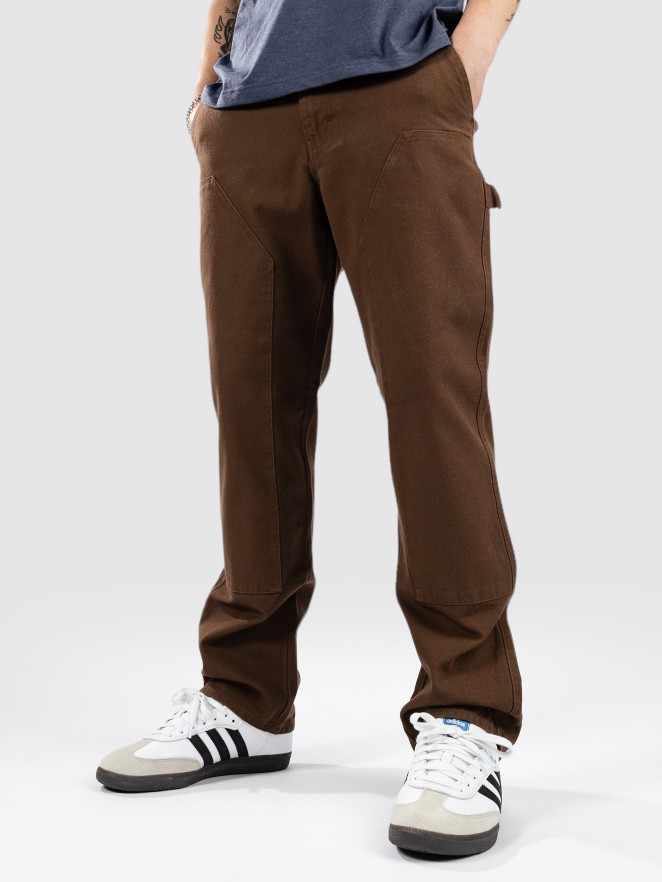 Kazane Arbeite Housut