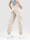 Kazane Iona Pants