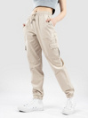 Kazane Iona Pants