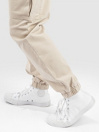 Kazane Iona Pants