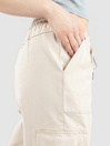 Kazane Iona Pants