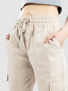 Kazane Iona Pants
