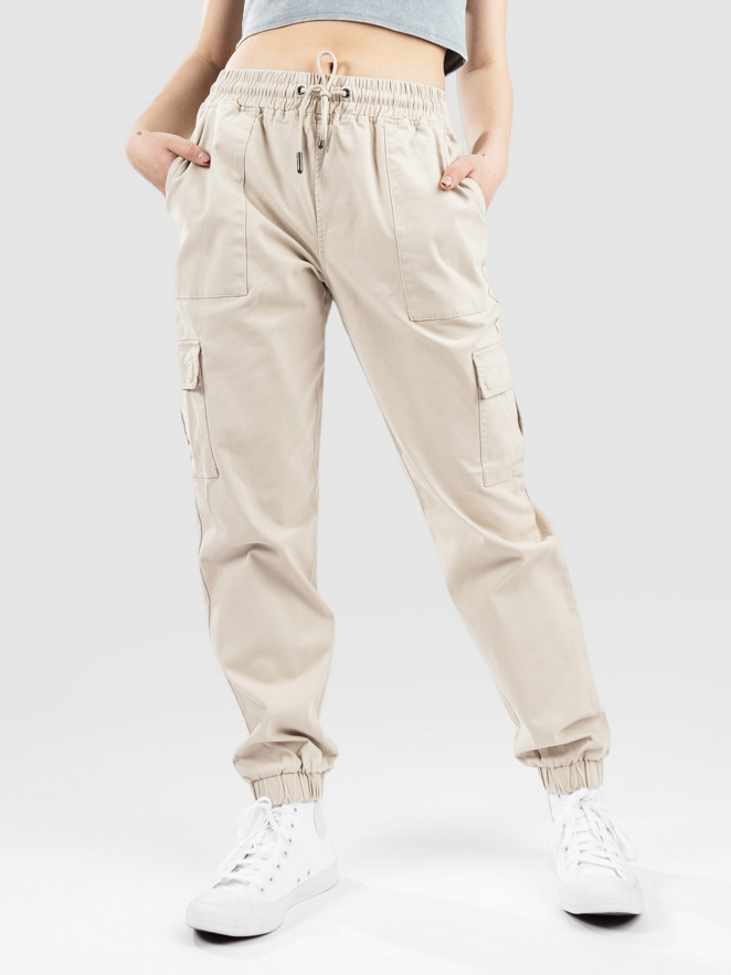 Kazane Iona Pants