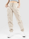 Kazane Iona Pants