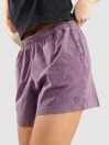 Kazane Helen Shorts