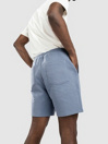 Kazane Roji Shorts