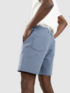 Kazane Roji Shorts